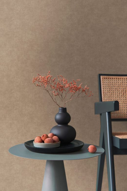 Bilde av Tapet Smart Surfaces 39566-6