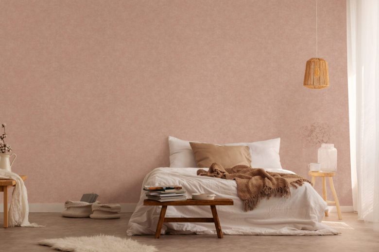 Bilde av Tapet Smart Surfaces 39566-7