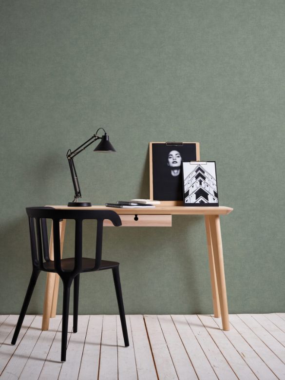 Bilde av Tapet Smart Surfaces 39566-5