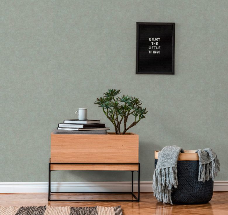Bilde av Tapet Smart Surfaces 39566-4