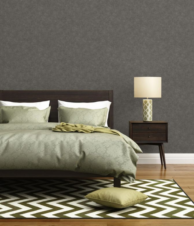 Bilde av Tapet Smart Surfaces 39566-3