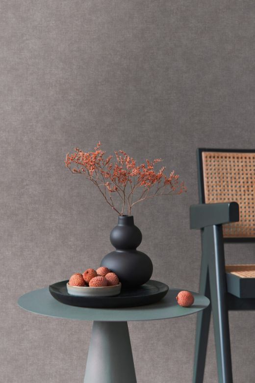 Bilde av Tapet Smart Surfaces 39566-1