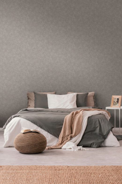Bilde av Tapet Smart Surfaces 39566-1