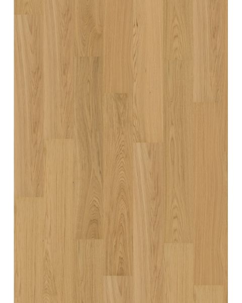 Bilde av Tregulv Maxwood Lodge Ek Natur