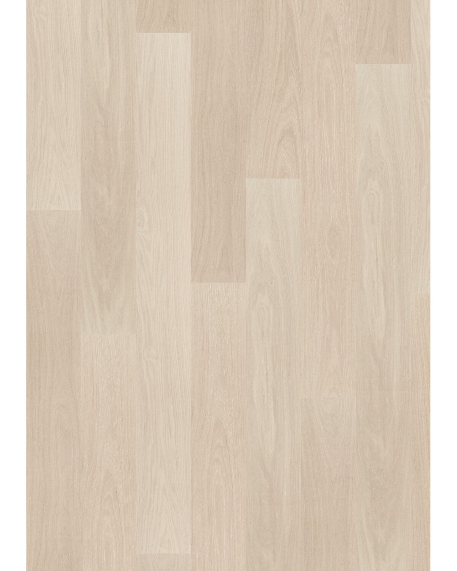 Bilde av Tregulv Maxwood Lodge Ek Natur Hvit