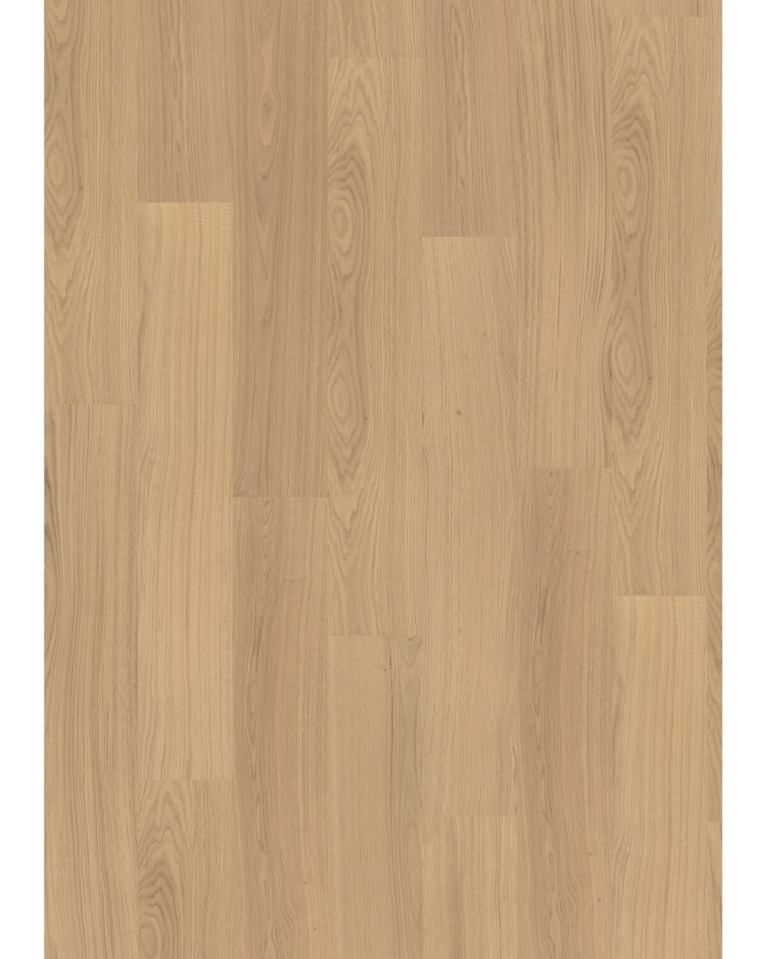 Bilde av Tregulv Maxwood Lodge Ek Natur Raw