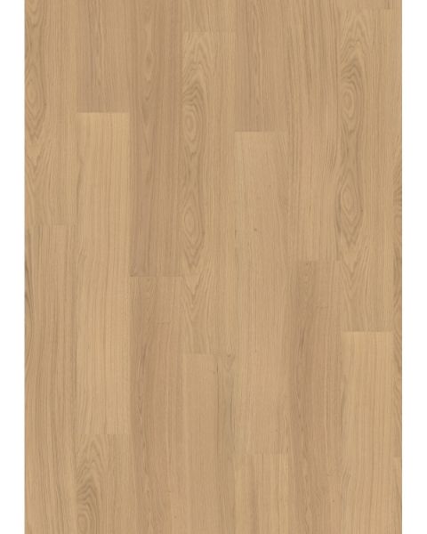 Bilde av Tregulv Maxwood Lodge Ek Natur Raw