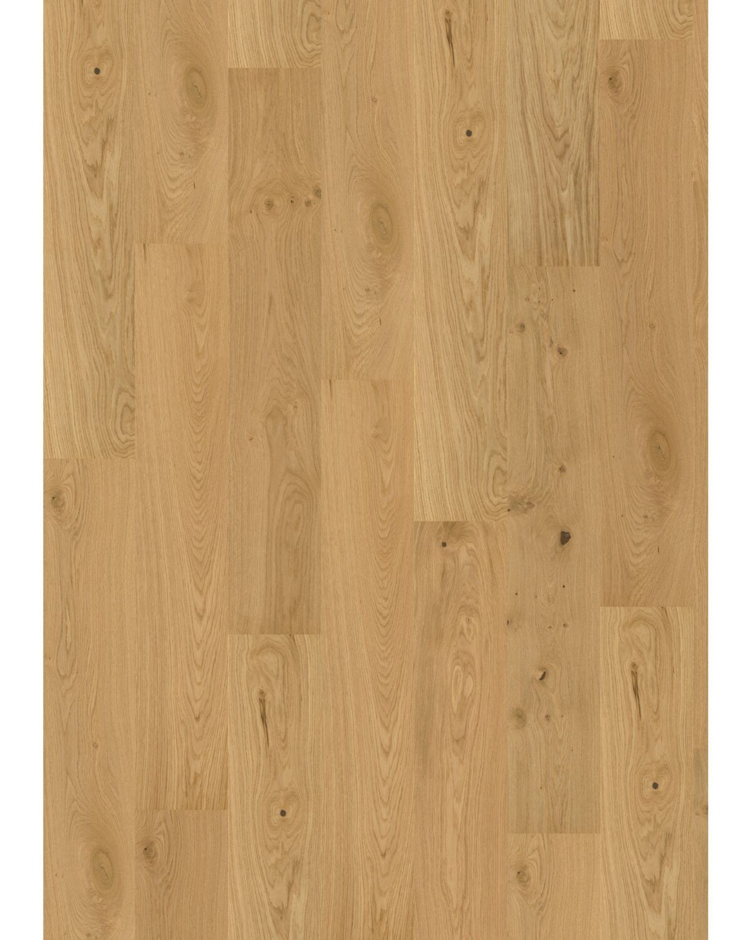 Bilde av Tregulv Maxwood Lodge Ek Unique