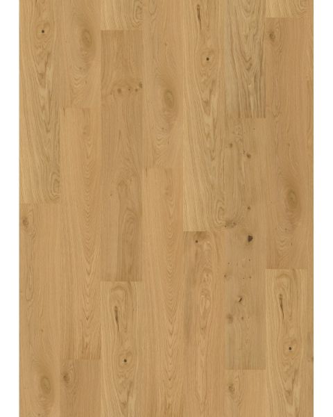 Bilde av Tregulv Maxwood Lodge Ek Unique