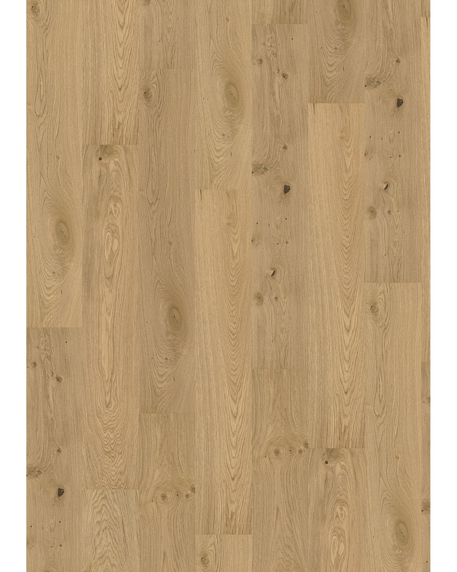 Bilde av Tregulv Maxwood Lodge Ek Unique Amber