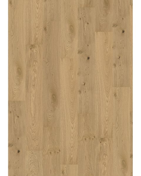 Bilde av Tregulv Maxwood Lodge Ek Unique Amber