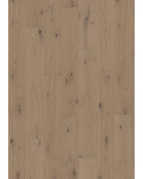 Bilde av Tregulv Maxwood Lodge Ek Unique Elegant Grå