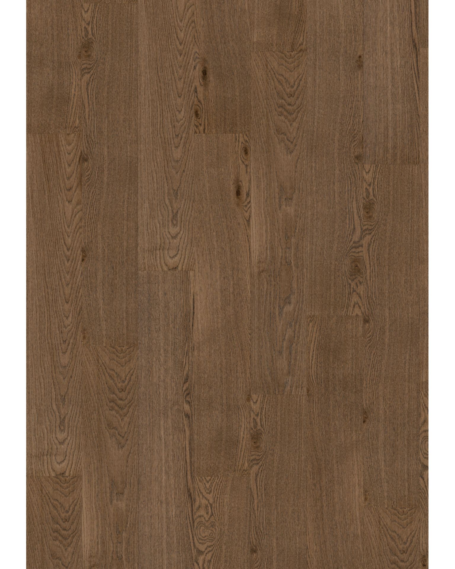 Bilde av Tregulv Maxwood Lodge Ek Unique Hazel