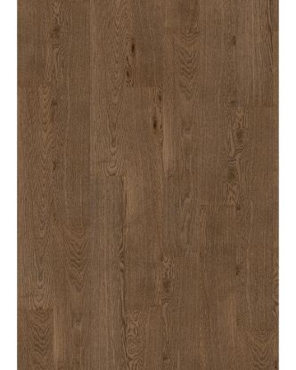 Bilde av Tregulv Maxwood Lodge Ek Unique Hazel