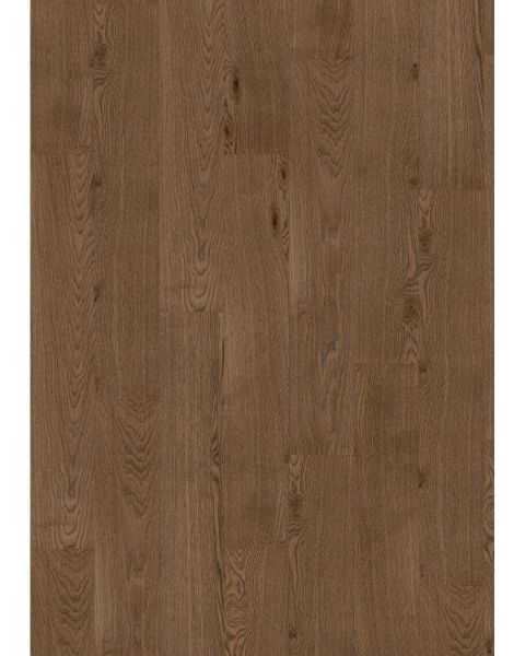 Bilde av Tregulv Maxwood Lodge Ek Unique Hazel