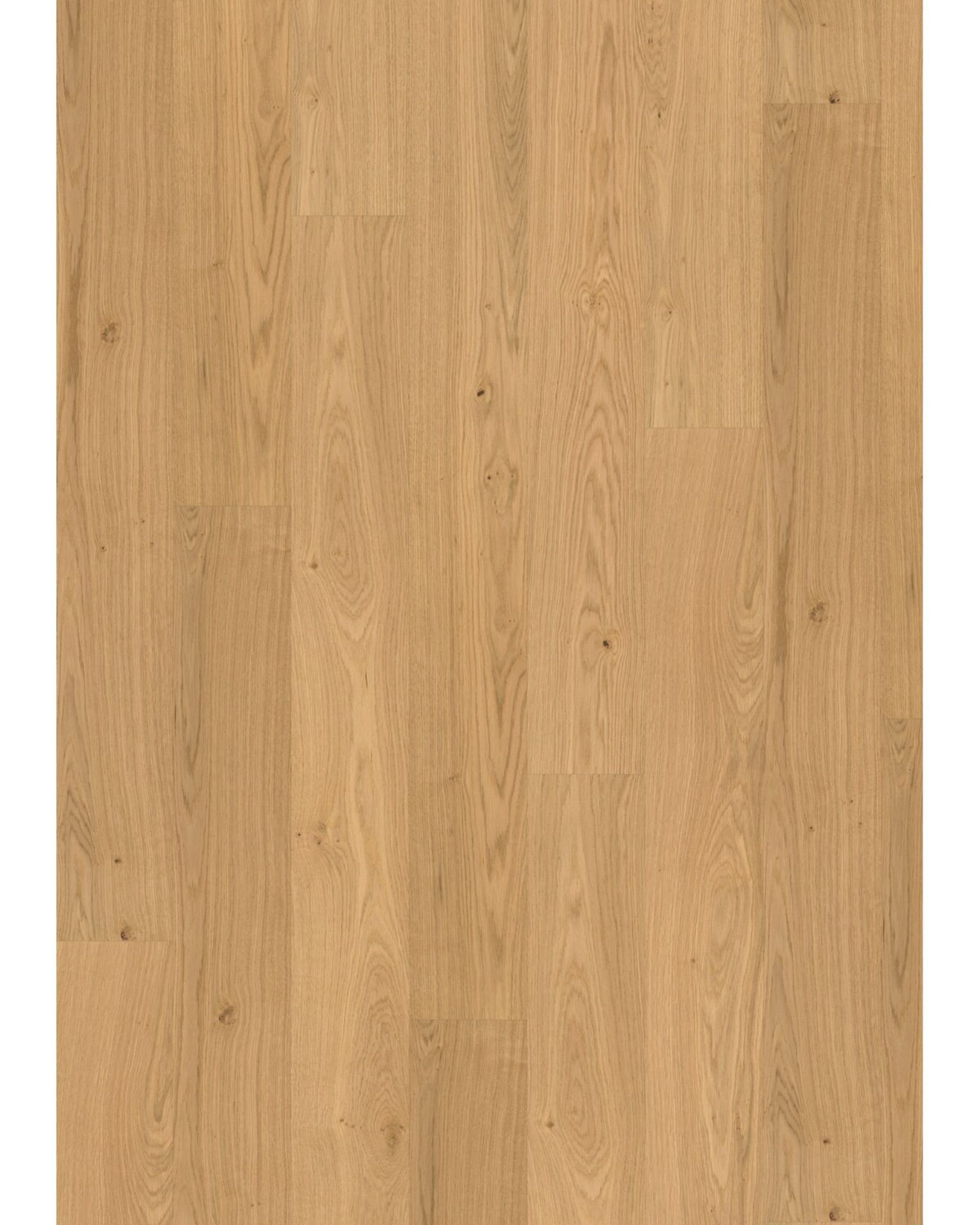 Bilde av Tregulv Maxwood Xl Ek Natur