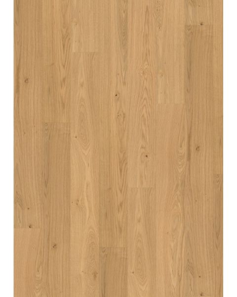 Bilde av Tregulv Maxwood Xl Ek Natur