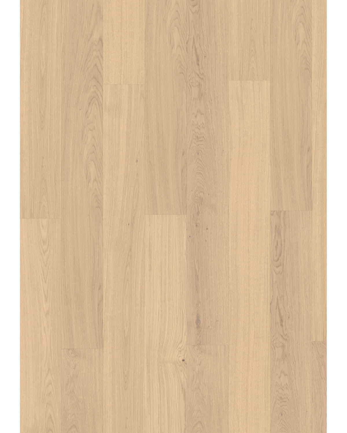 Golvabia Tregulv Maxwood XL Ek Natur Raw - Happy Homes