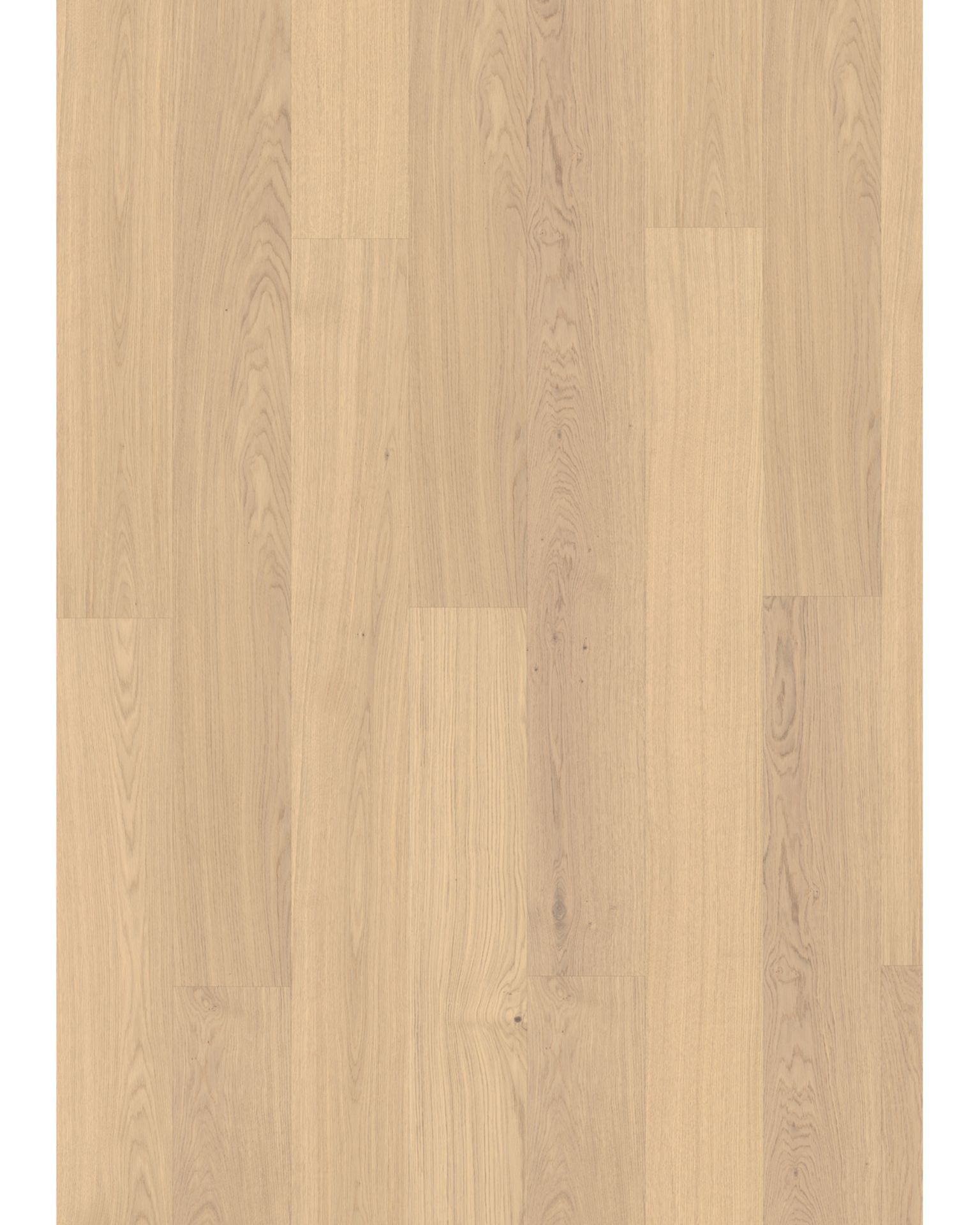 Bilde av Tregulv Maxwood XL Ek Natur Raw