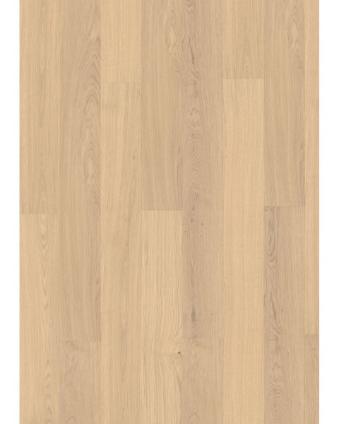 Tregulv Maxwood XL Ek Natur Raw