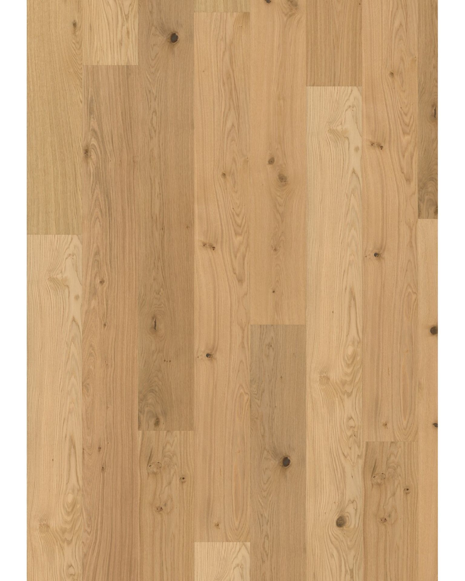 Bilde av Tregulv Maxwood Xl Ek Unique