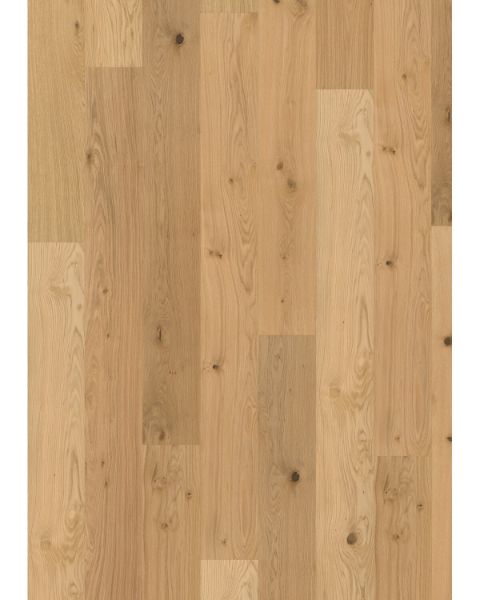 Bilde av Tregulv Maxwood XL Ek Unique