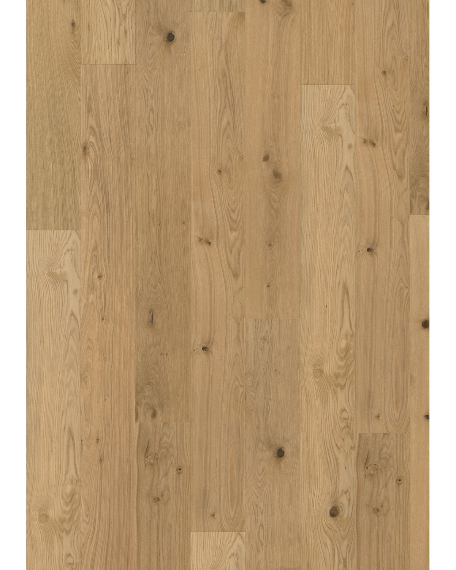 Bilde av Tregulv Maxwood Xl Ek Unique Amber