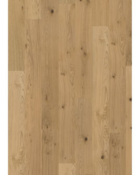 Bilde av Tregulv Maxwood XL Ek Unique Amber