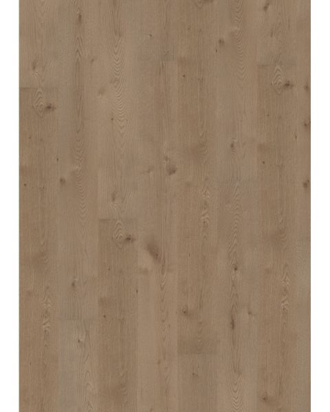 Bilde av Tregulv Maxwood XL Ek Unique Elegant Grå