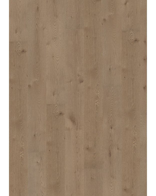 Bilde av Tregulv Maxwood XL Ek Unique Elegant Grå