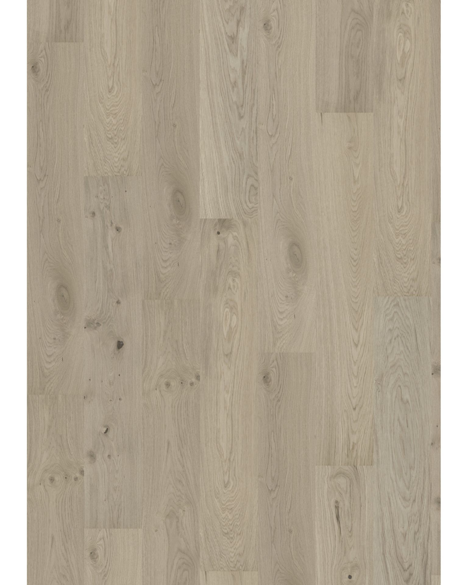 Bilde av Tregulv Maxwood Lodge Ek Unique Perlegrå