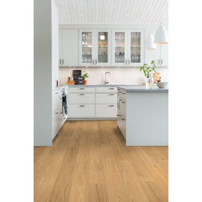 Tregulv Maxwood Xl Ek Natur