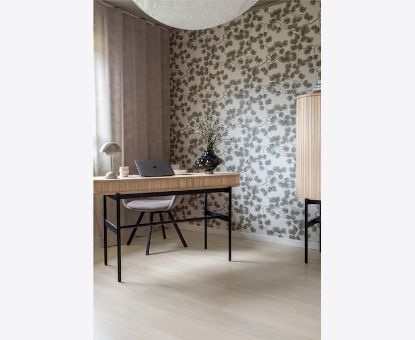 Bilde av Tregulv Maxwood Xl Ek Natur Hvit