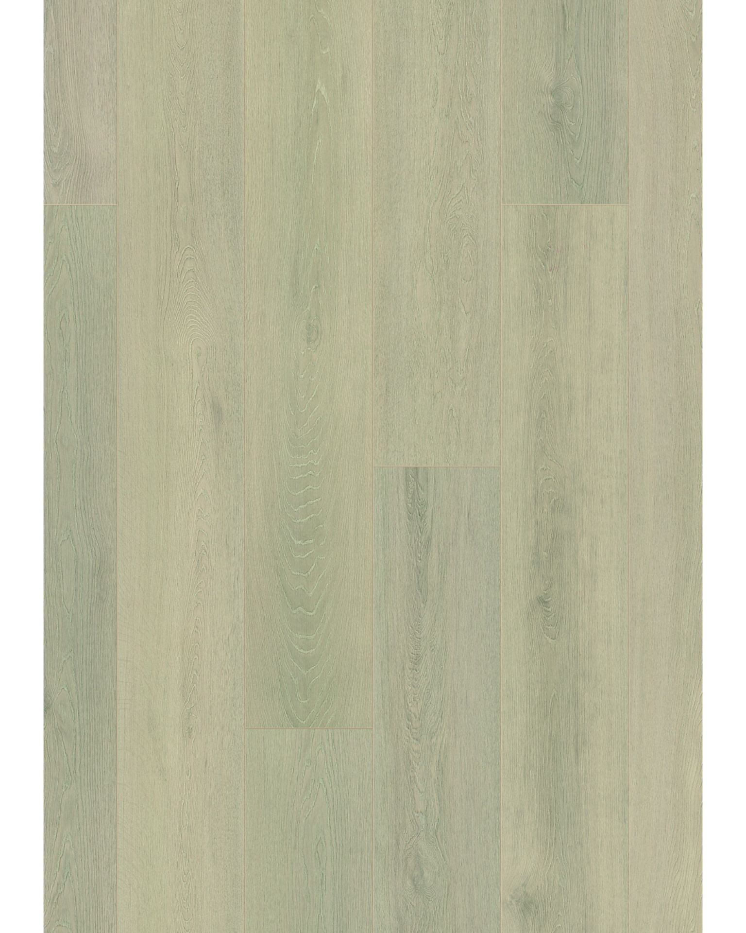 Bilde av Laminatgulv Saga Grande Falketind 