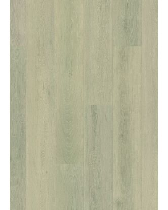 Bilde av Laminatgulv Saga Grande Falketind 