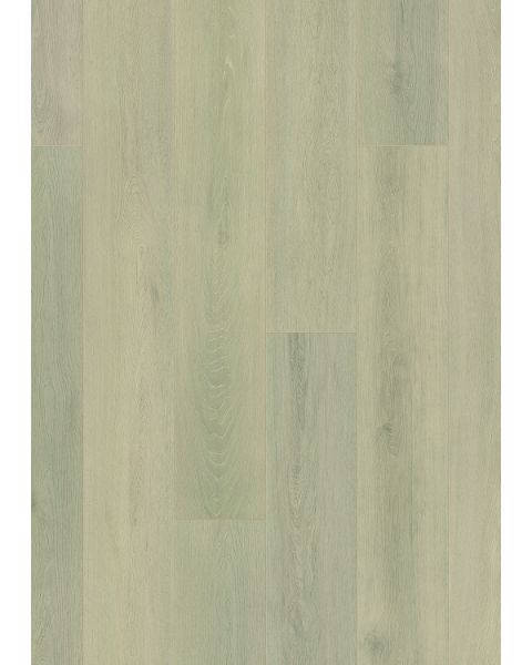 Bilde av Laminatgulv Saga Grande Falketind 