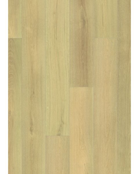 Bilde av Laminatgulv Saga Grande Besseggen 