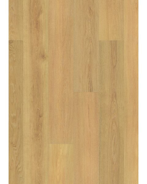 Bilde av Laminatgulv Saga Grande Skogshorn 