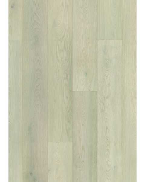 Bilde av Laminatgulv Saga Grande Lyngen 