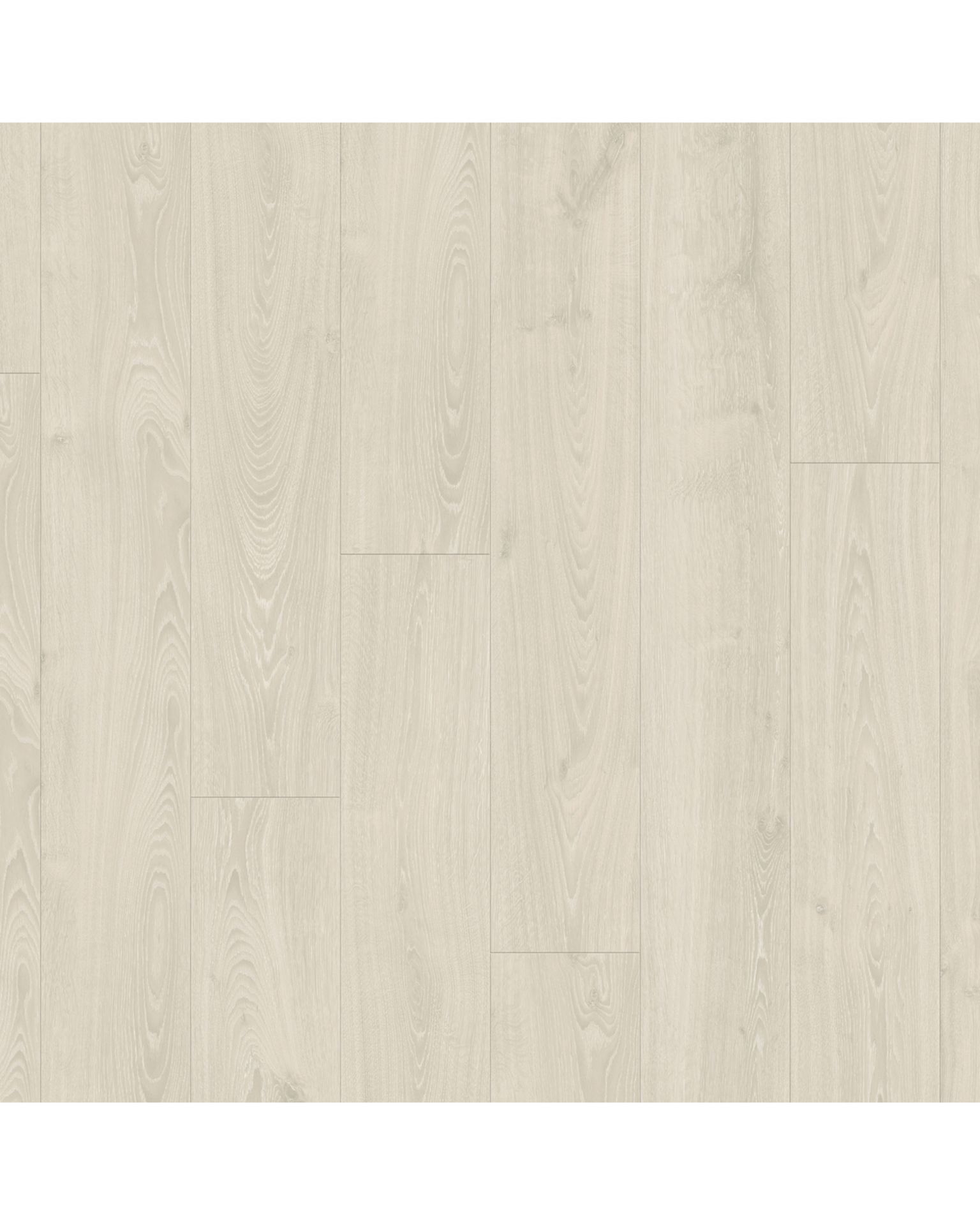 Bilde av Laminatgulv Woodstock Swinley Oak Beige