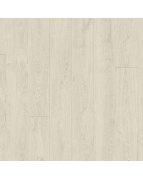 Bilde av Laminatgulv Woodstock Swinley Oak Beige