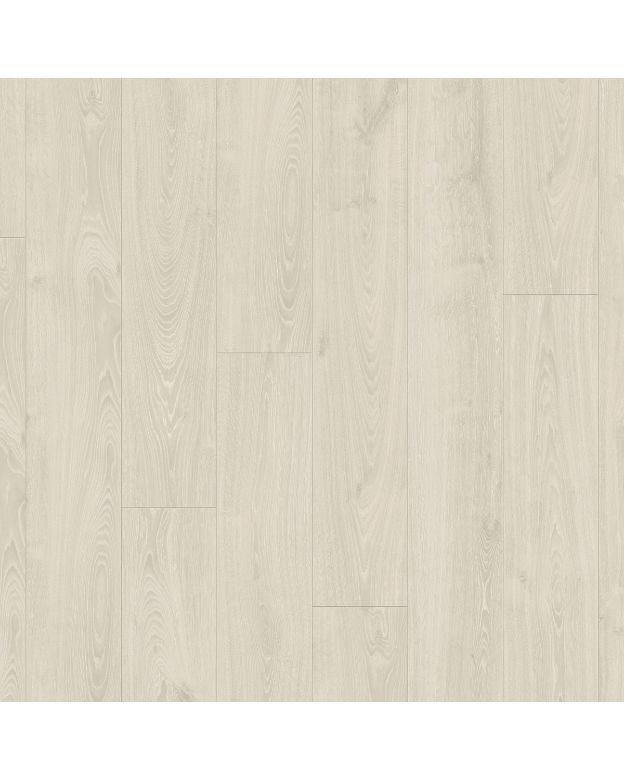 Bilde av Laminatgulv Woodstock Swinley Eik Beige