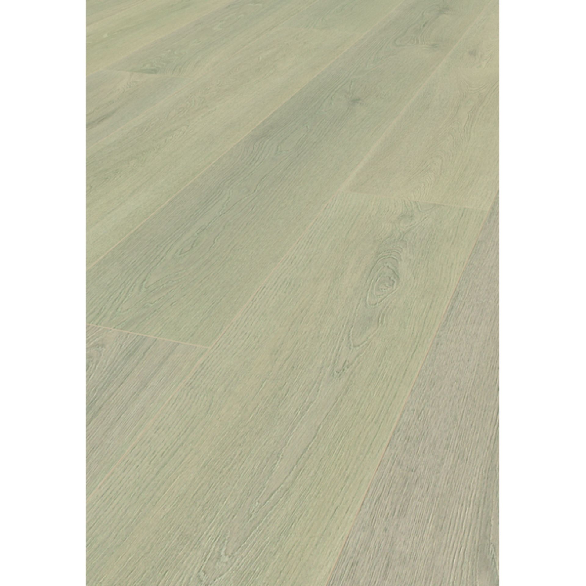 Bilde av Laminatgulv Saga Grande Falketind 