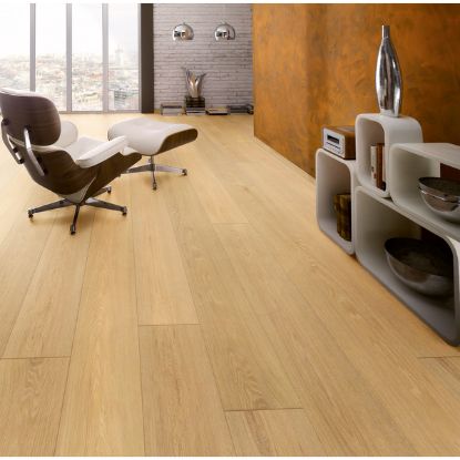 Bilde av Laminatgulv Saga Grande Skogshorn 