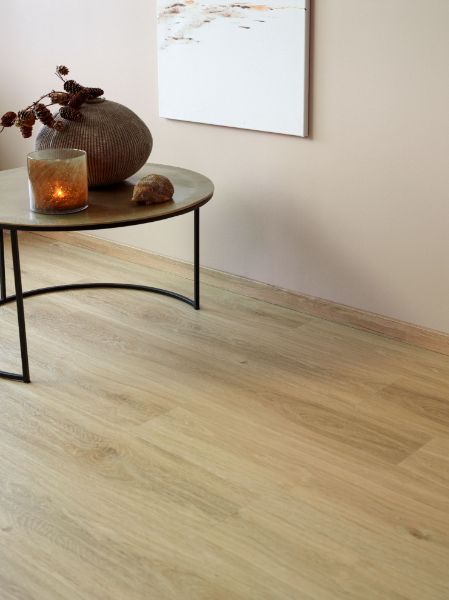 Bilde av Klikkvinyl Promo Almond