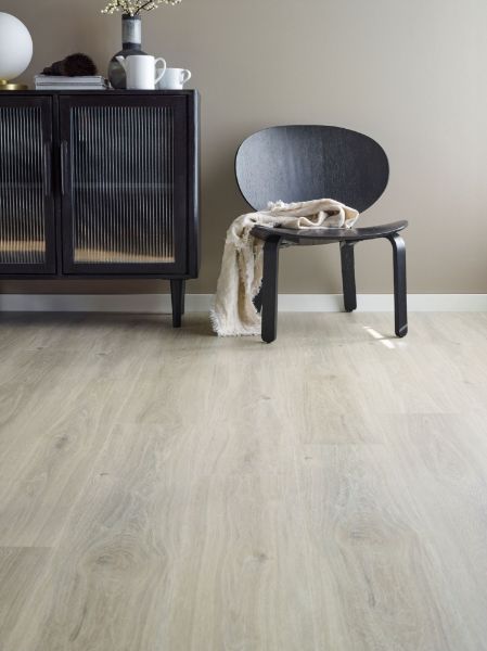 Klikkvinyl Promo Mushroom