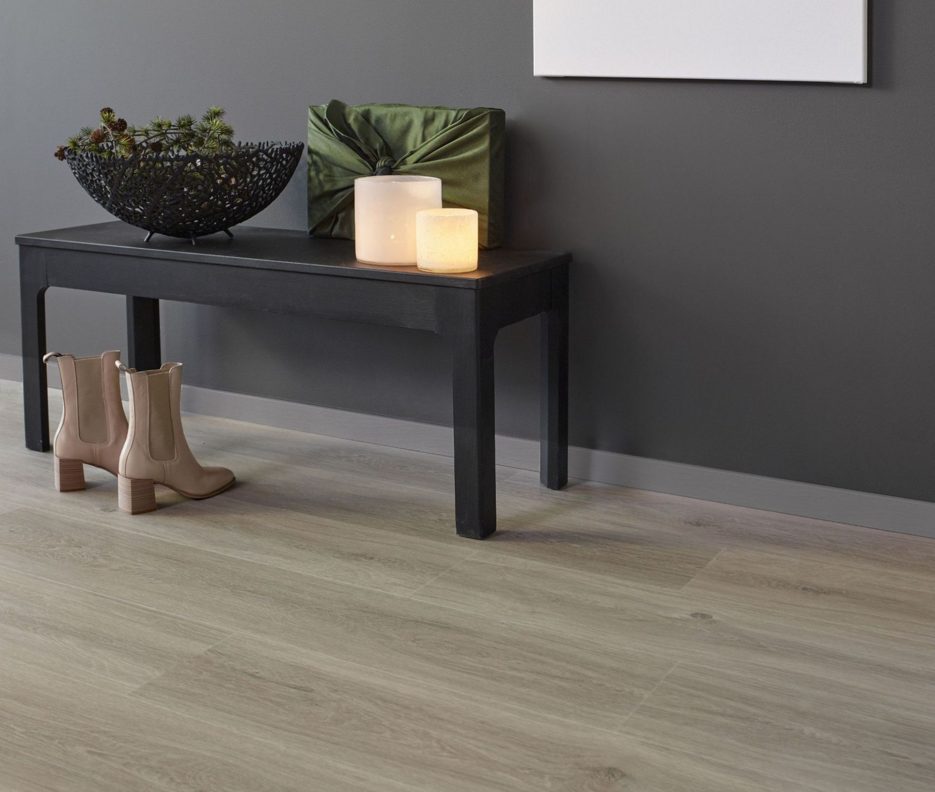 Bilde av Klikkvinyl Promo Mushroom