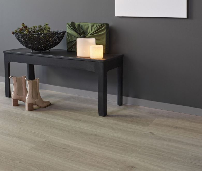 Bilde av Klikkvinyl Promo Mushroom
