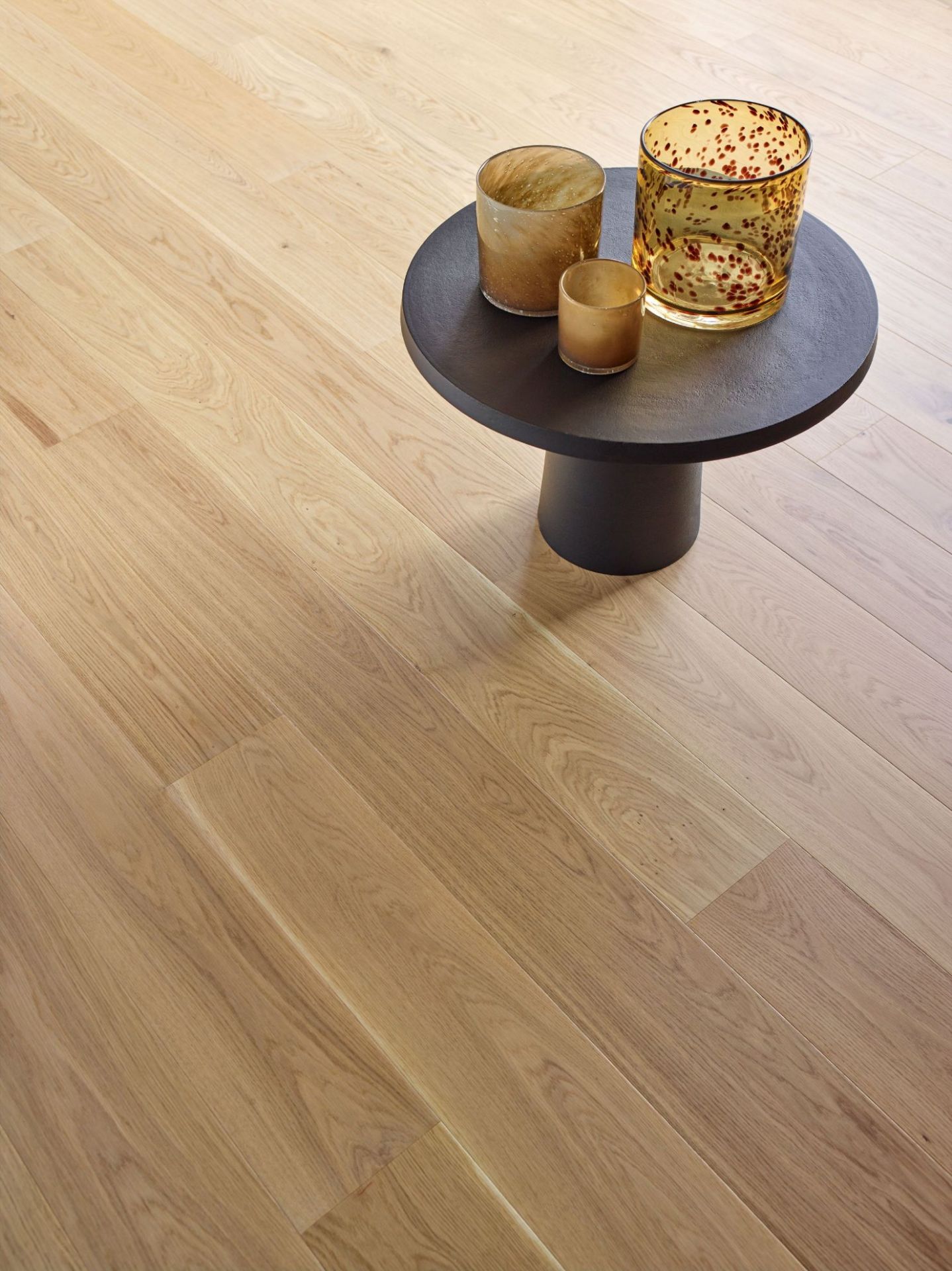 Bilde av Parkett Saga Premium Coconut Eik