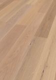 Bilde av Parkett Saga Premium Coconut Eik